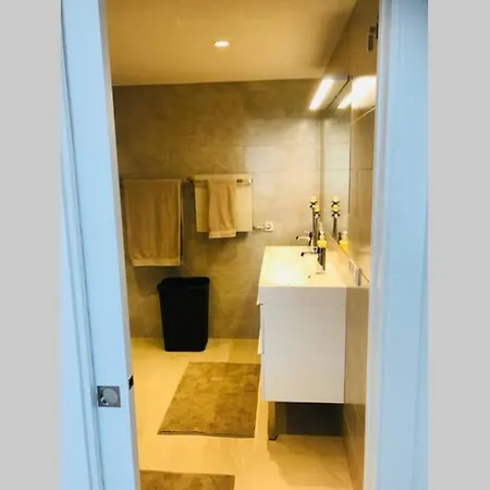 La Mar Apartamento