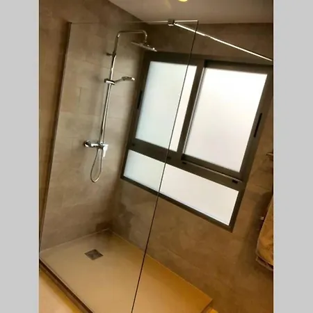 Apartamento La Mar