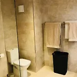 Апартаменты La Mar *