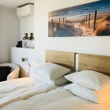 La Mar *